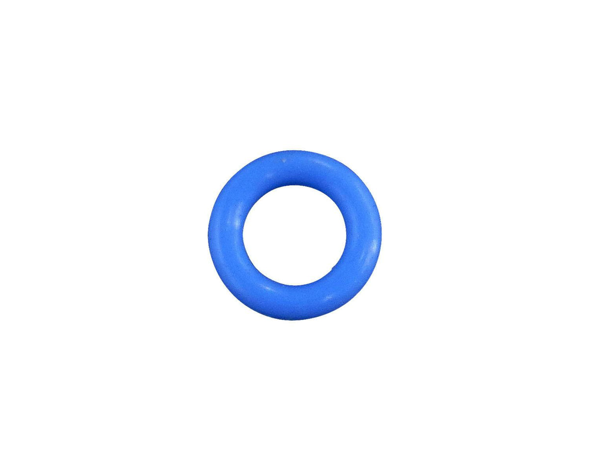 S&S Cycle Accelerator Pump Cap O-Ring - Each | 50-8012