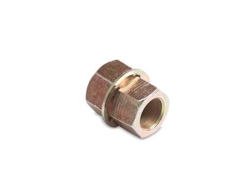 CruzTOOLS Front Axle Hex Adapter - 14 / 16 mm | AH1416