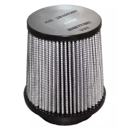 Harley-Davidson 29400390 original air filter element