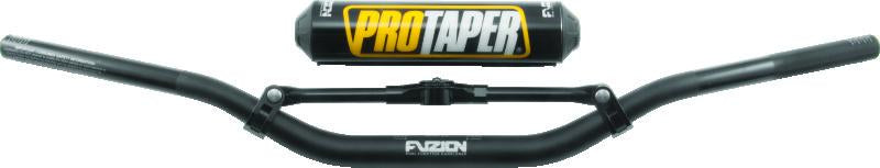 ProTaper Fuzion YZ 把手 High｜022074