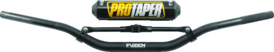 ProTaper Fuzion YZ 把手 High｜022074