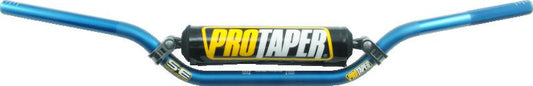ProTaper SE Windham/RM 中版 把手 - 藍色｜025315