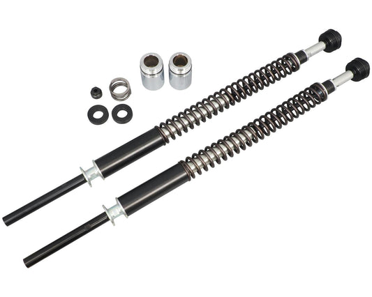 Bitubo Adjustable Front Fork Cartridge Kit | HD005JBH72WO