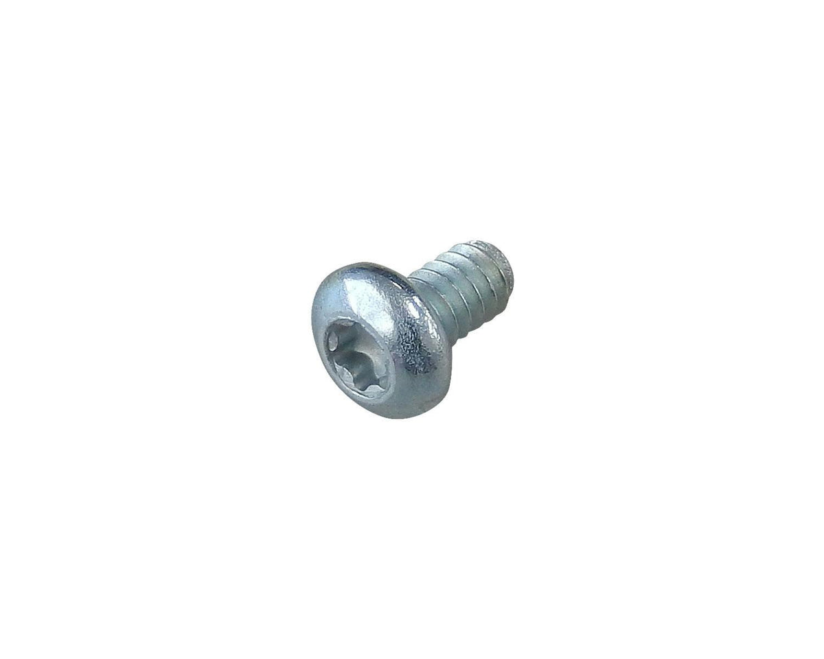 S&S Cycle Throttle Plate Screw - Each | 50-0055-S