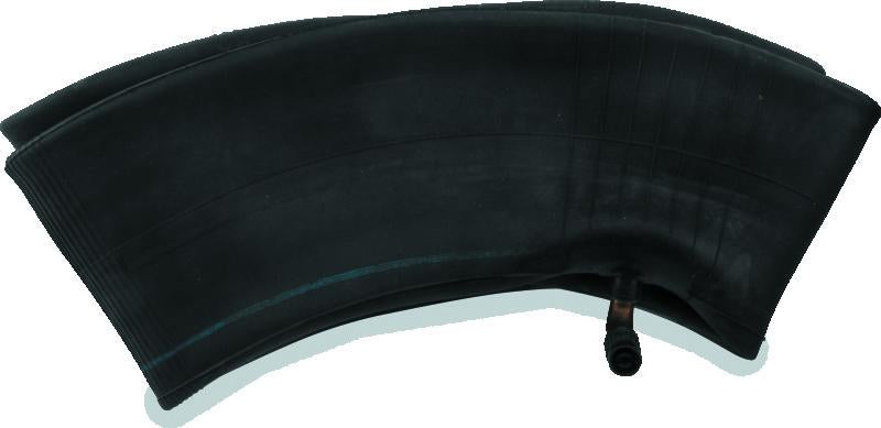 BikeMaster 23.5X8X11 TR6 管件｜374660