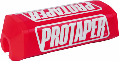 ProTaper 2.0 Square Bar 墊 - Race 紅色｜021624