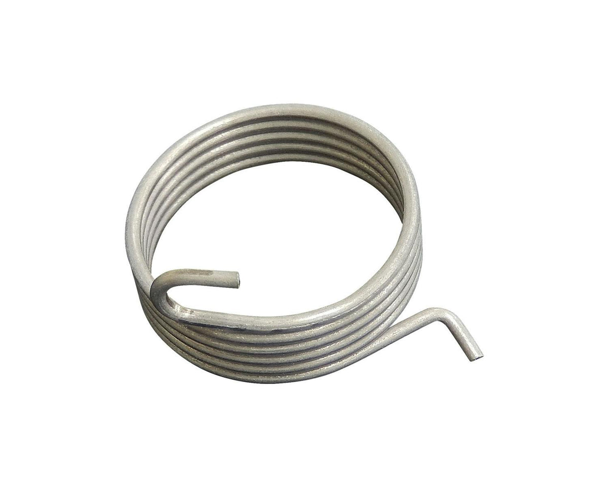 S&S Cycle Throttle Return Spring - Each | 11-2382
