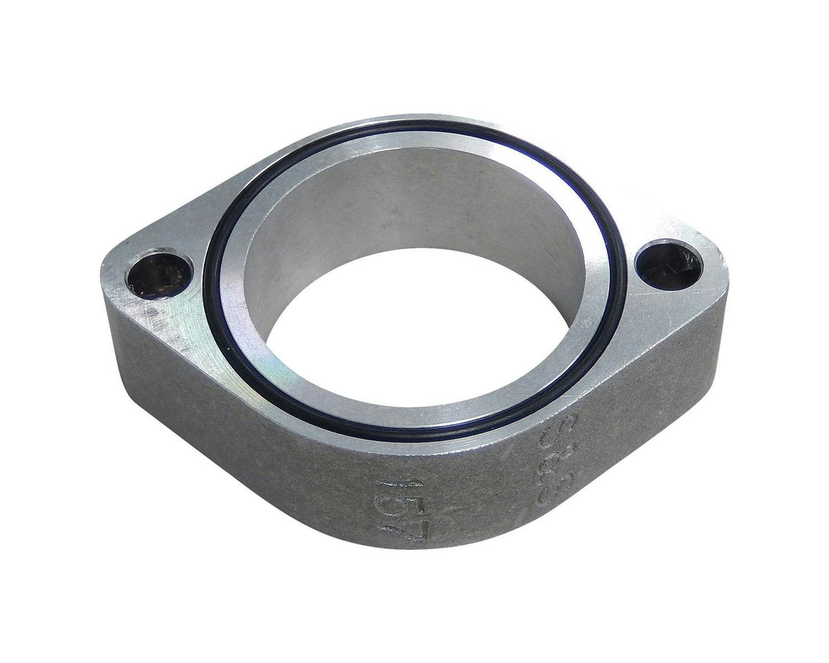 S&S Cycle Carburetor Spacer Kit