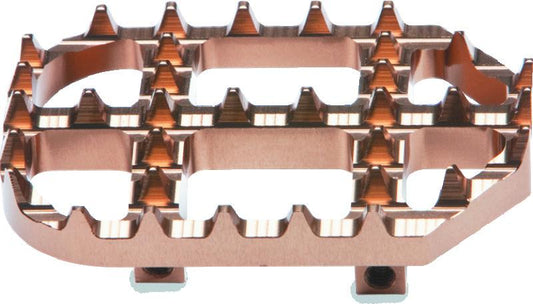 ProTaper 腳踏 Standard Cleat 套件｜023206
