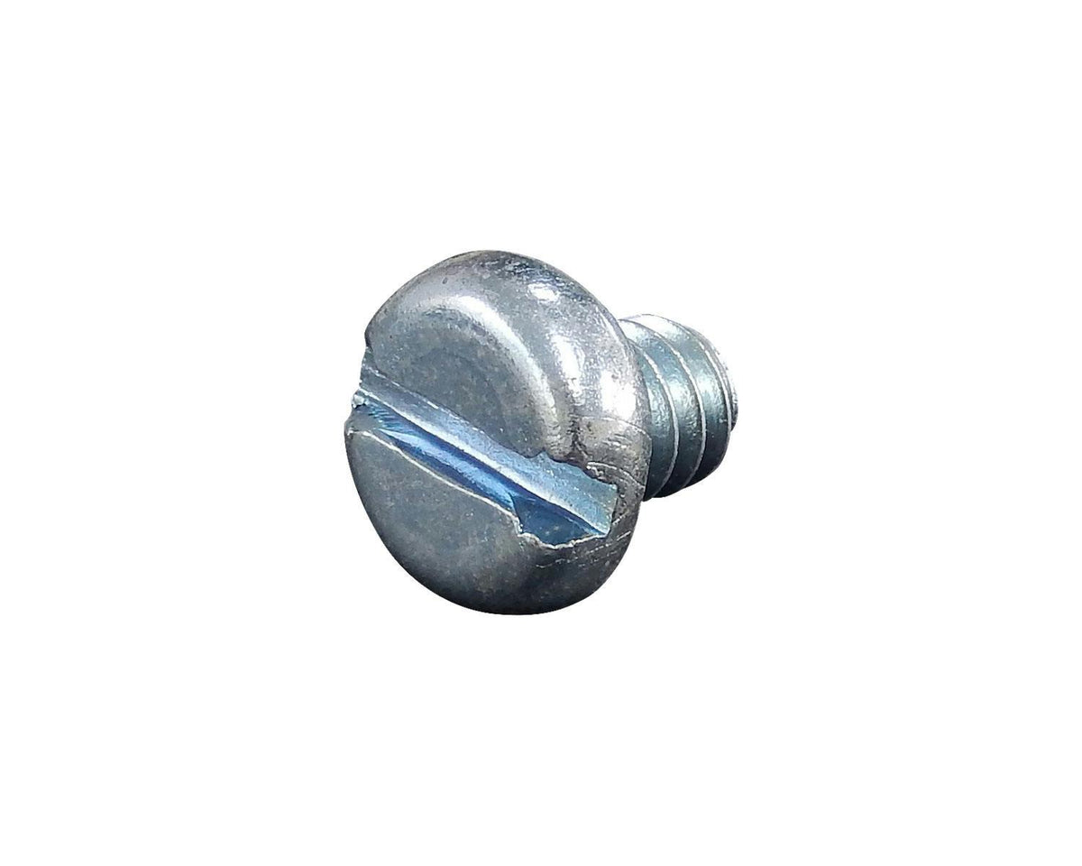 S&S Cycle Cable Guide and Float Pin Screw - Each | 50-0041