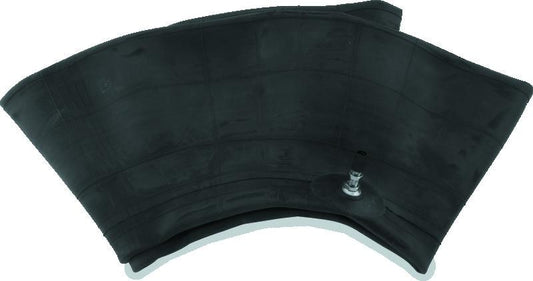 BikeMaster 26X8/9X14 管件｜370464