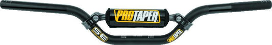ProTaper SE KTM 50 把手 - Jet 黑色｜025263