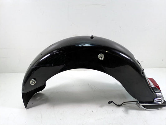 Harley-Davidson 59579-06 RF, FLT, PRIME FLHTCU