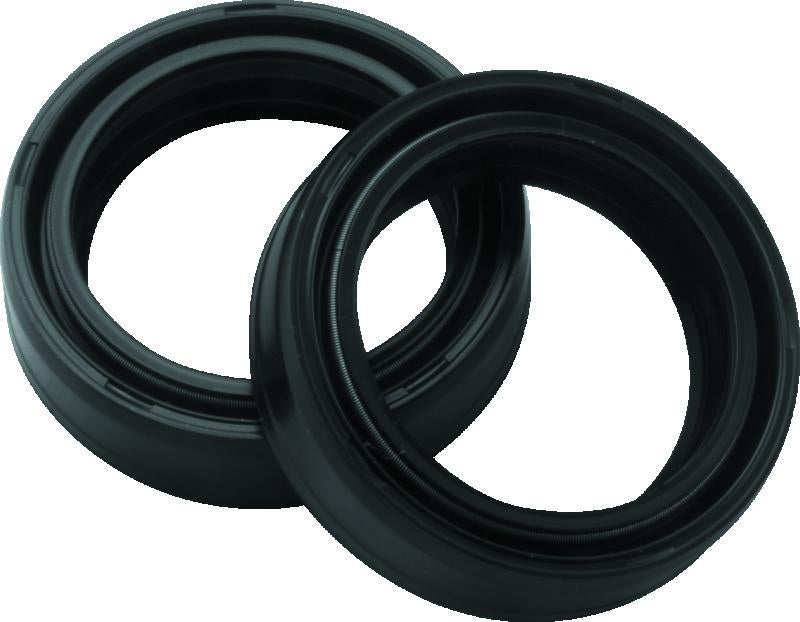 BikeMaster 前叉油封 - 30 x 40.5 x 10.5｜429010