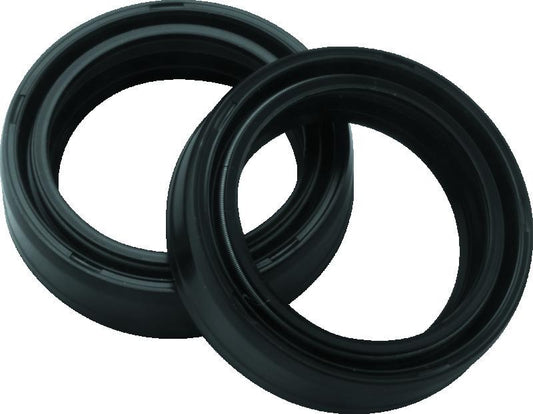 BikeMaster 前叉油封 - 30 x 40.5 x 10.5｜429010