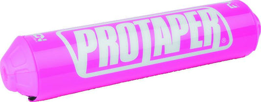 ProTaper Fuzion Bar 墊 - Race 粉紅色｜021637