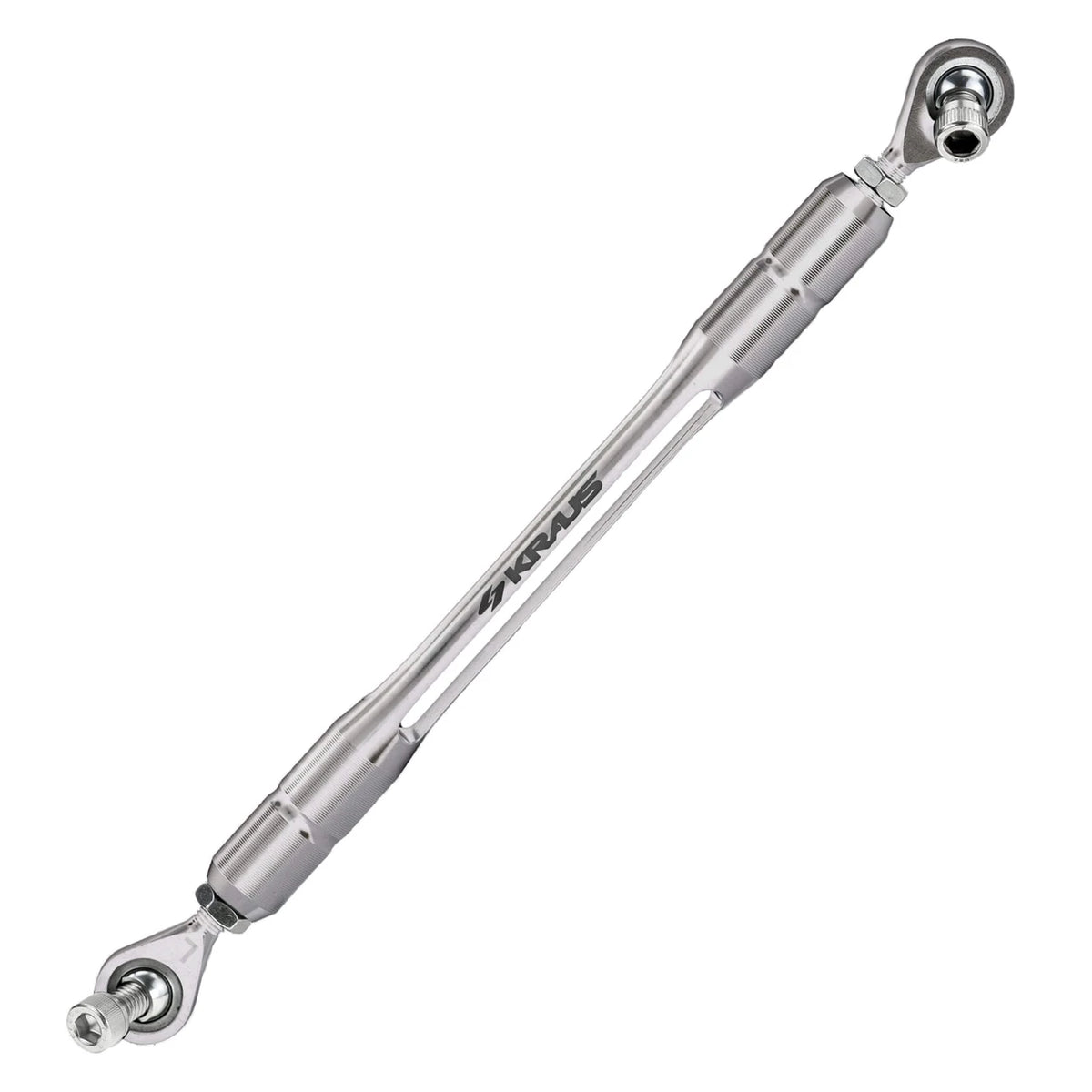 Kraus Motor APEX SS3 M8 Touring 換檔連桿
