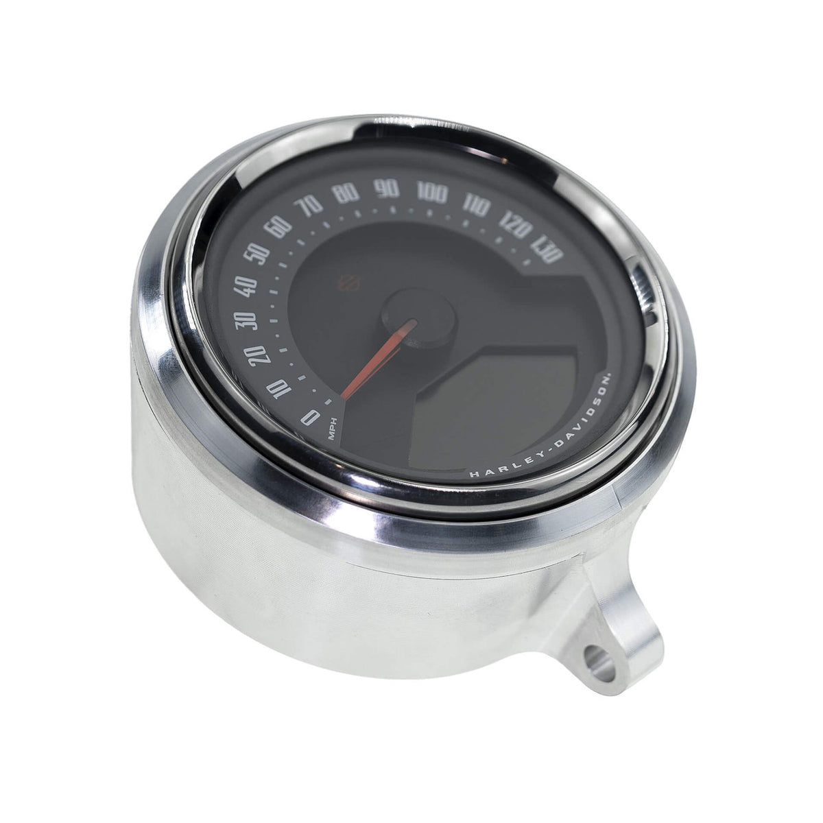 Kraus Motor S1 單儀表座