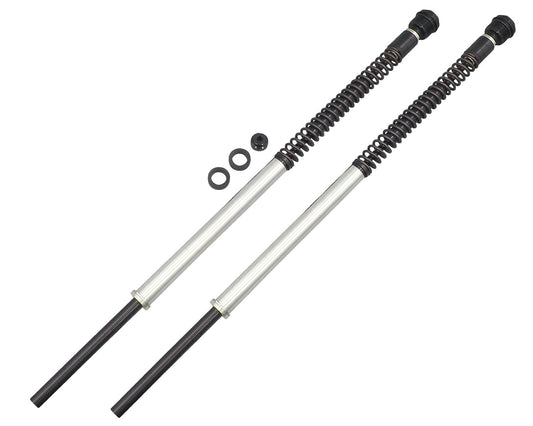 Bitubo Adjustable Front Fork Cartridge Kit | HD001JBH12WO