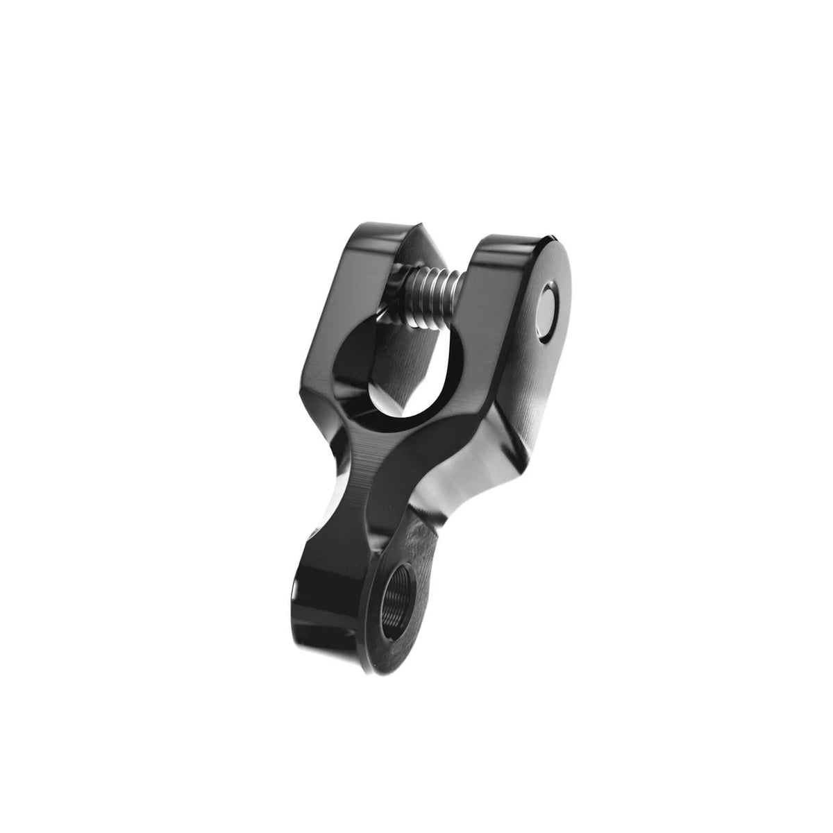 Kraus Motor 儀表固定座 1.5 吋延伸座