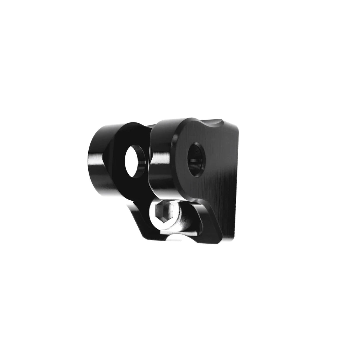Kraus Motor Dovetail 燕尾式儀表固定座