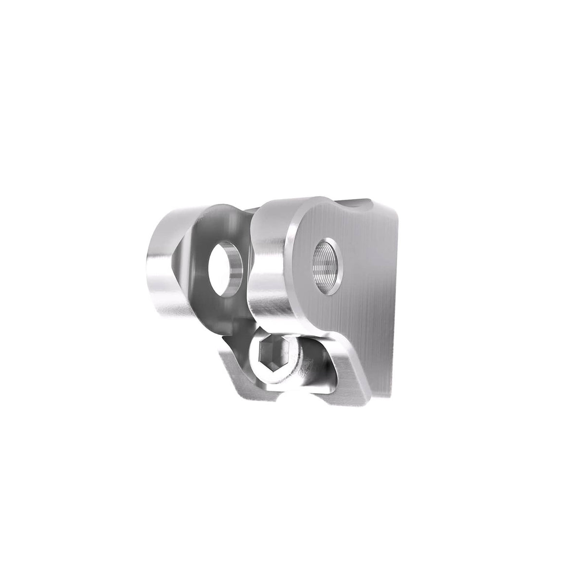Kraus Motor Dovetail 燕尾式儀表固定座