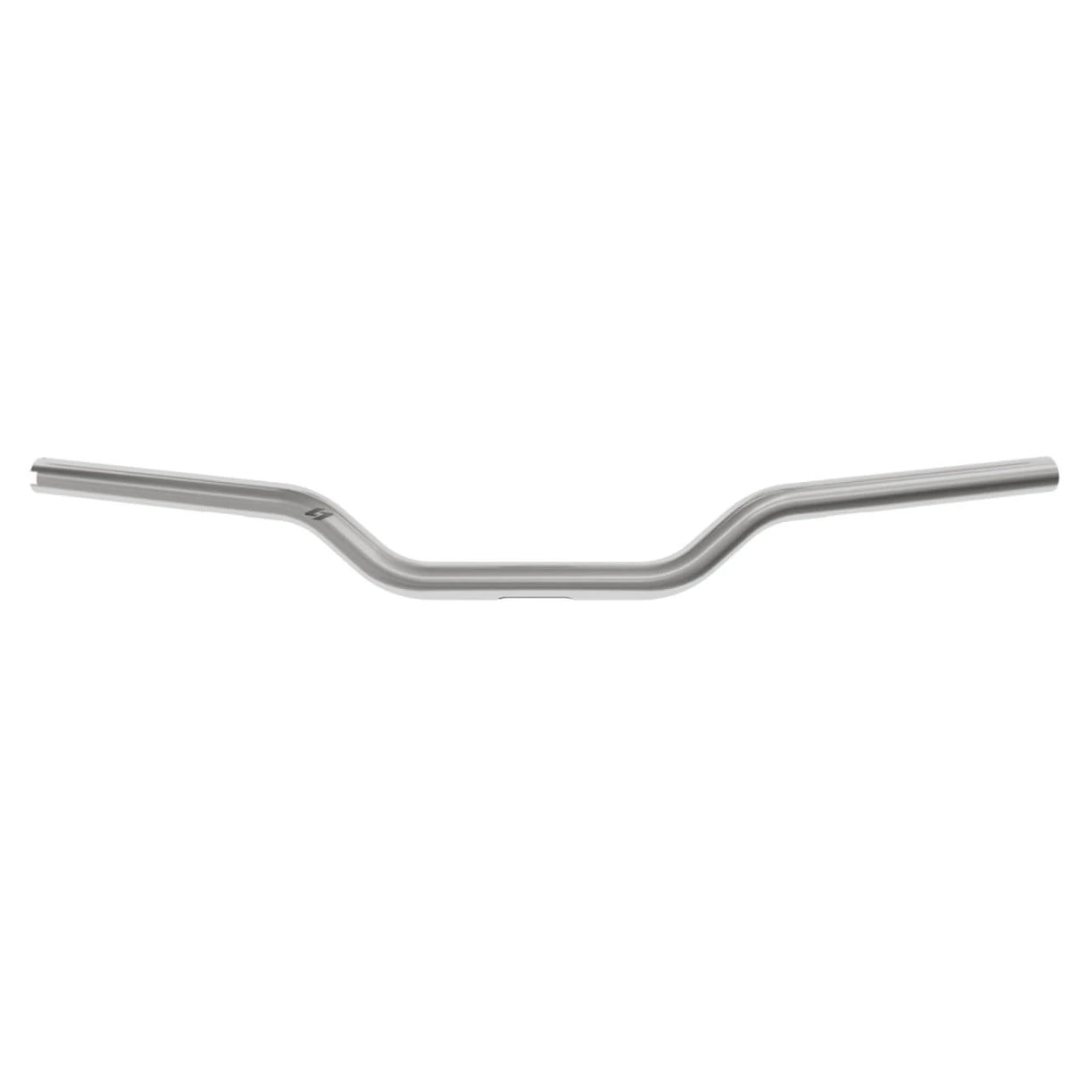 Kraus Motor 不鏽鋼 KR Low Bar 低把手