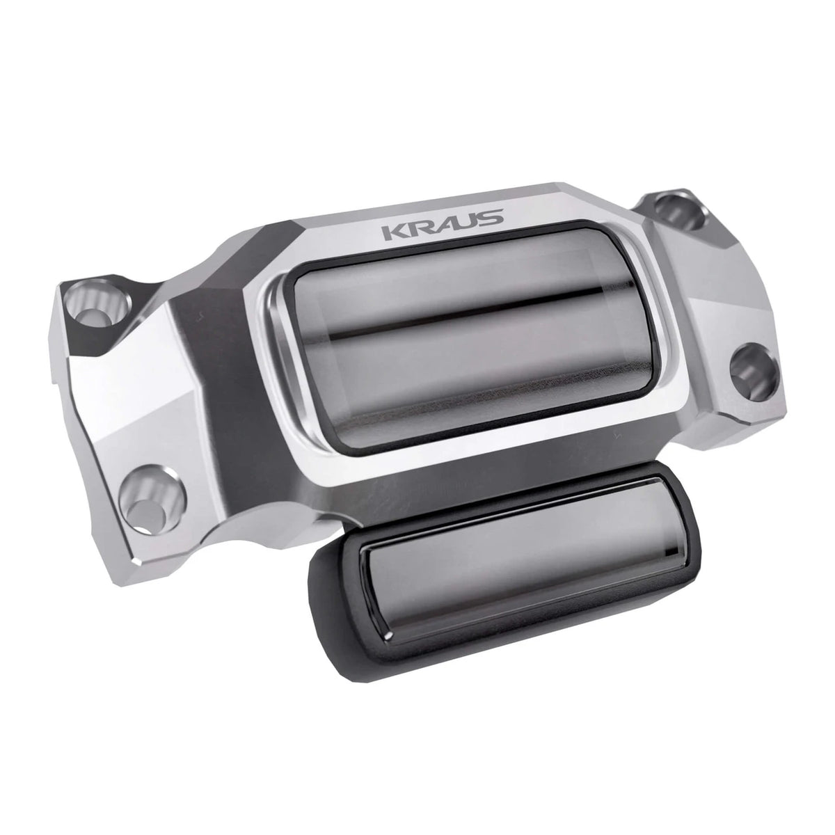 Kraus Motor Core 儀表整合式把座上蓋
