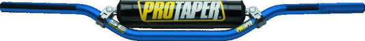 ProTaper SE Henry/Reed 把手 - 藍色｜025313