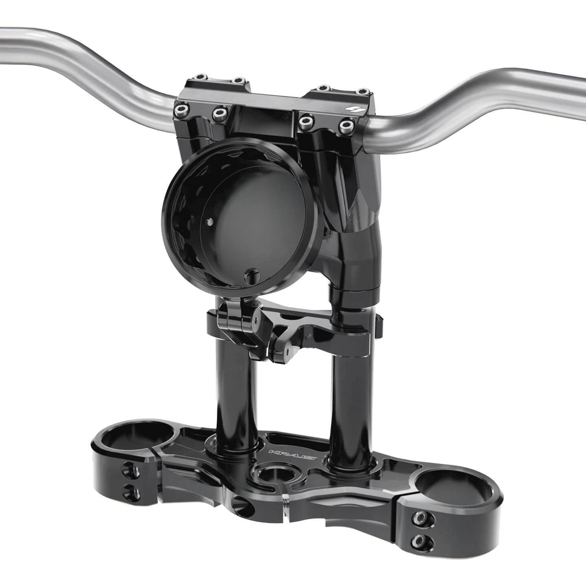 Kraus Motor Bully Pro 把手套件／2025 年起 Low Rider S／ST