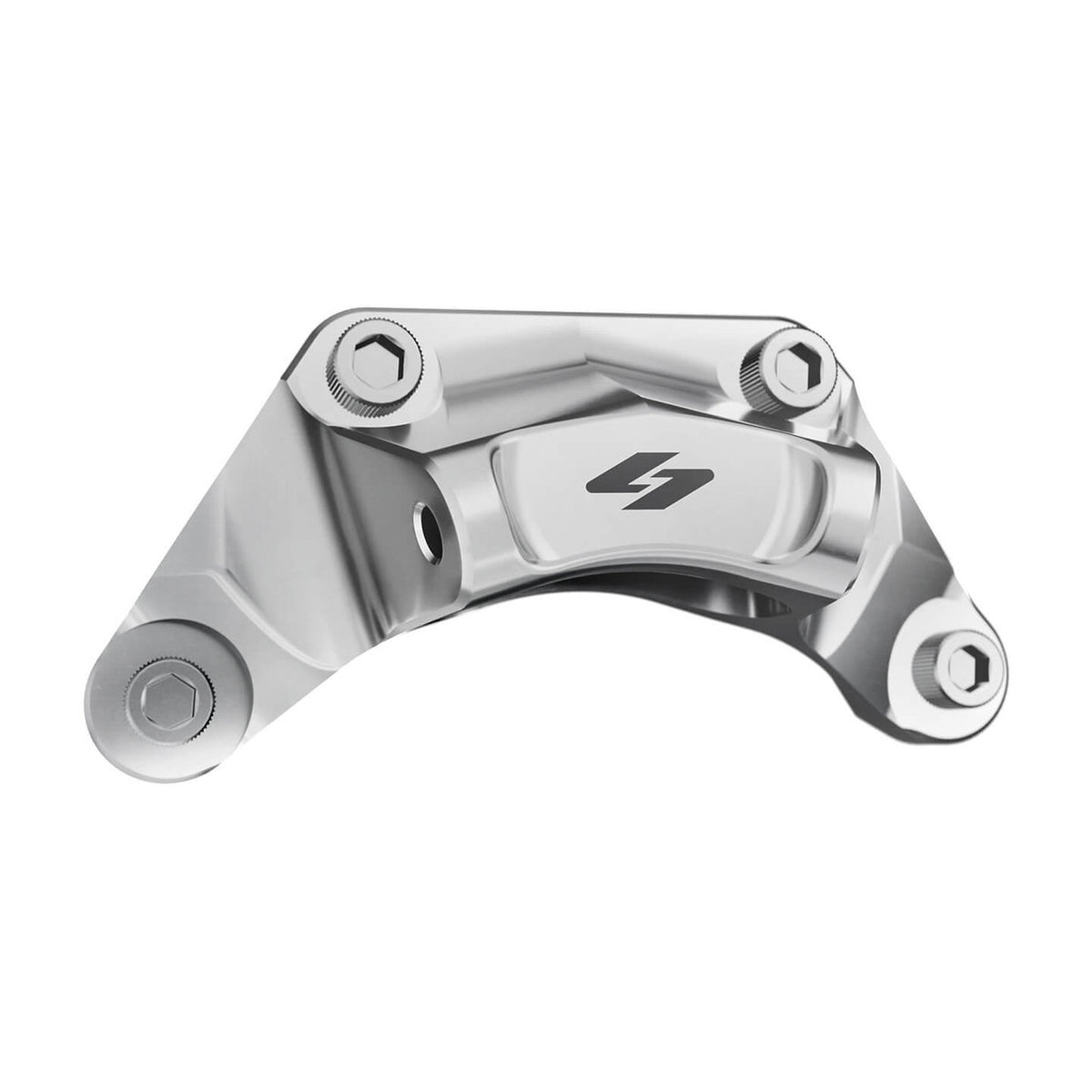 Kraus Motor Vortex Indian PowerPlus 點火線圈固定座