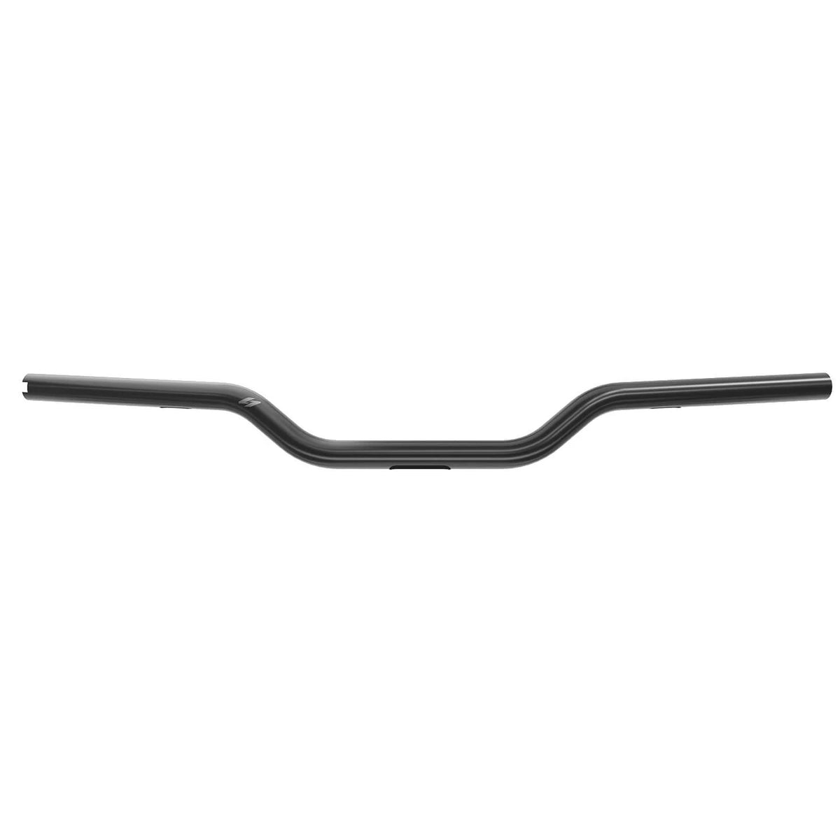 Kraus UN-HB-233-B black KR Low Bar