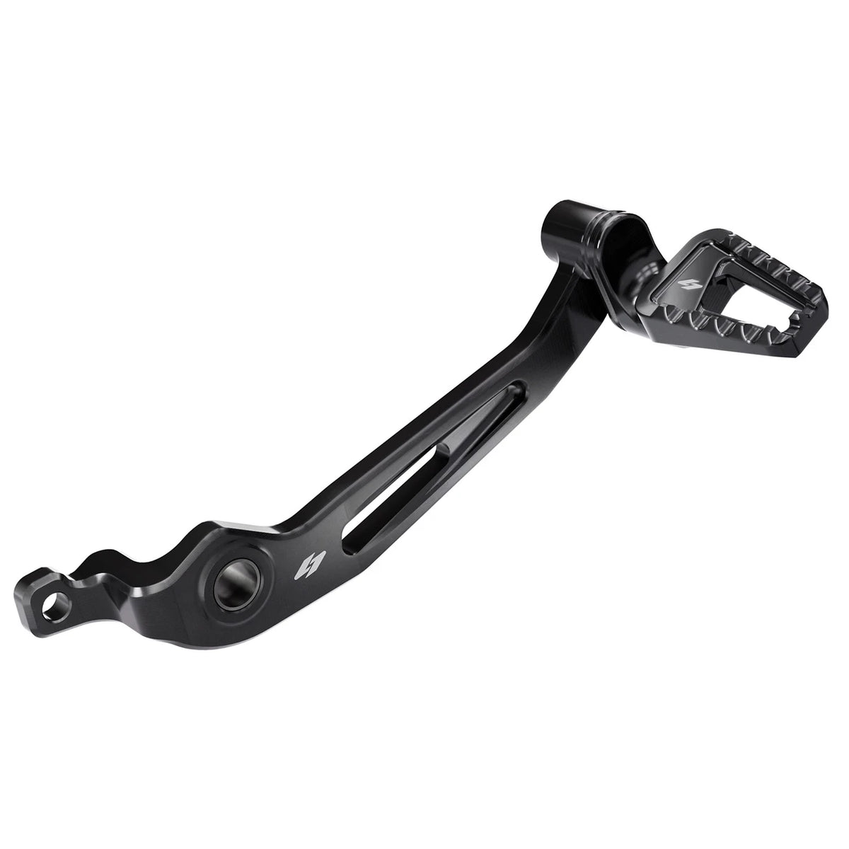 Kraus Motor RECON Pan America 煞車踏桿