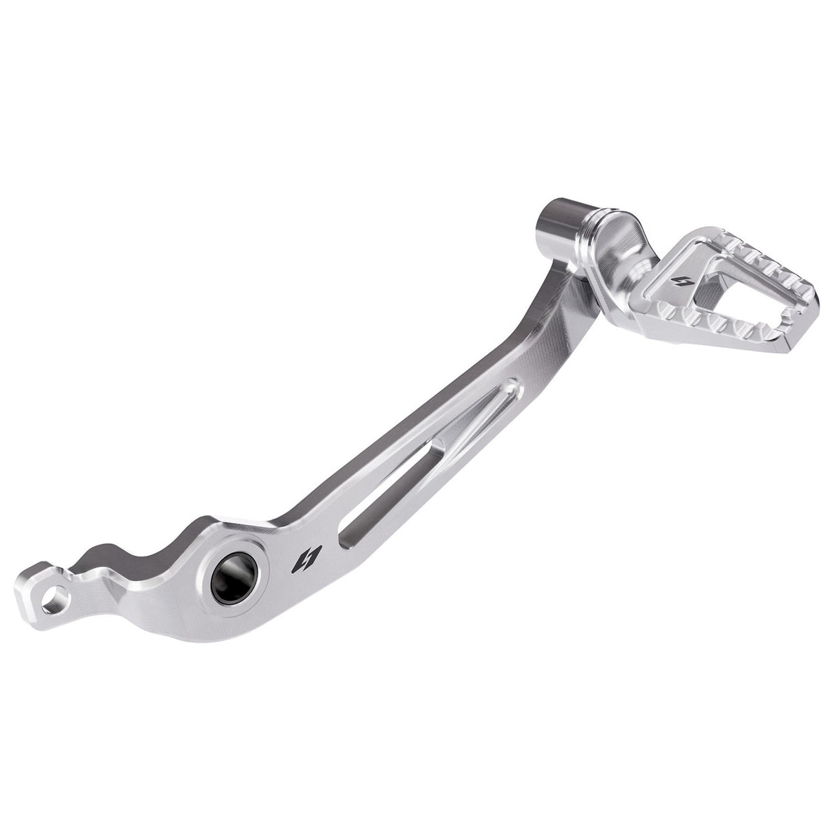 Kraus Motor RECON Pan America 煞車踏桿