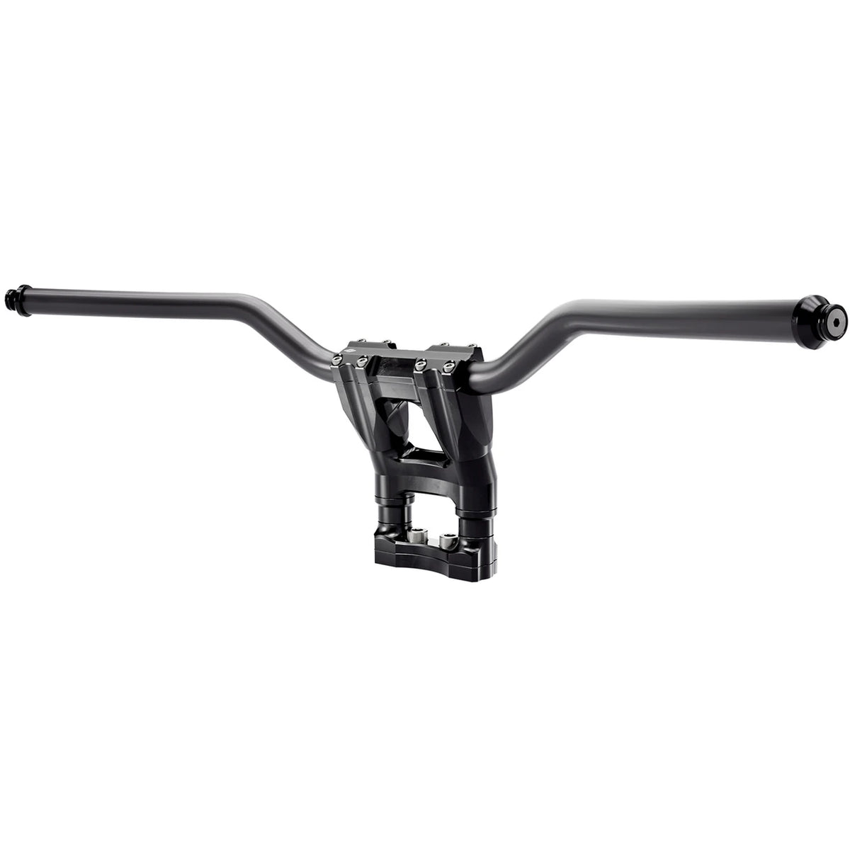 Kraus Motor RECON Pan America 把座與把手套件