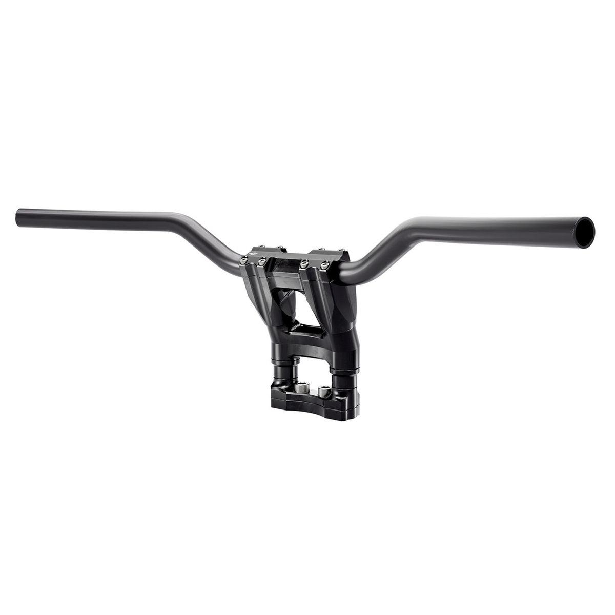Kraus Motor RECON Pan America 把座與把手套件