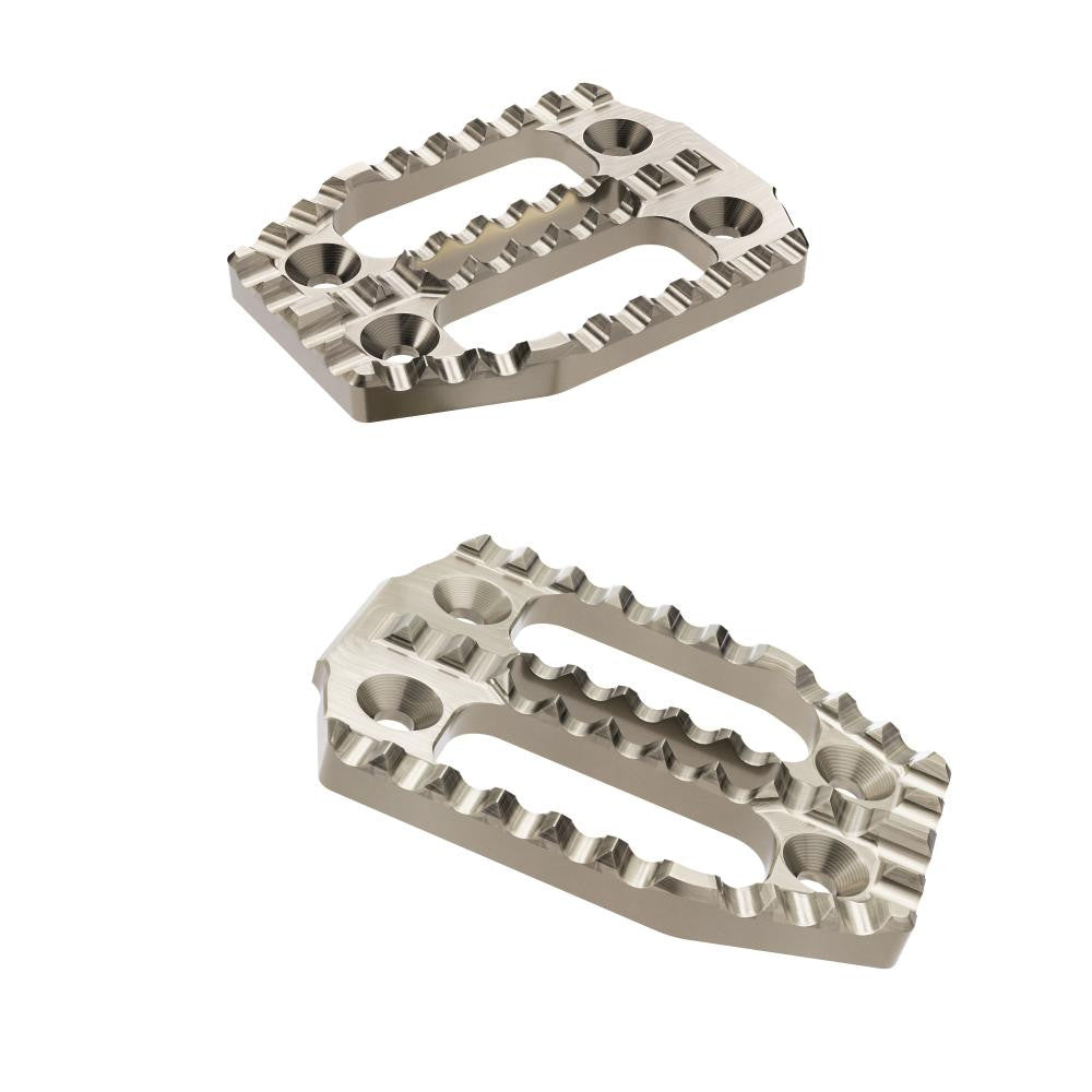 Kraus EXO UN-FC-45S-G Thermal Gold Stainless