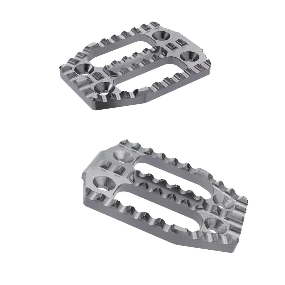 Kraus EXO UN-FC-45S-M Stainless