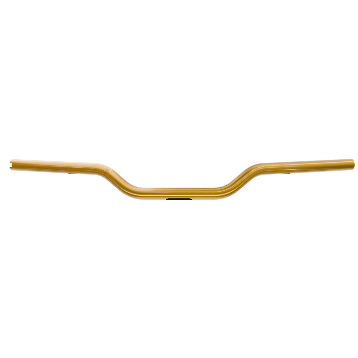 Kraus Motor 不鏽鋼 KR Low Bar 低把手