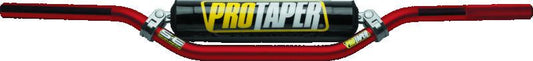 ProTaper SE Henry/Reed 把手 - 紅色｜025312