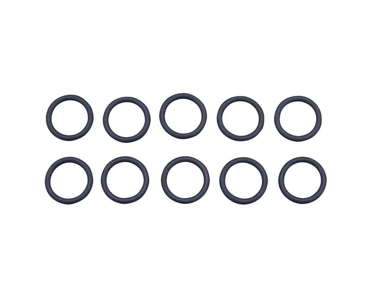 S&S Cycle Oil Return O-Rings - 10 Pack | 50-8078