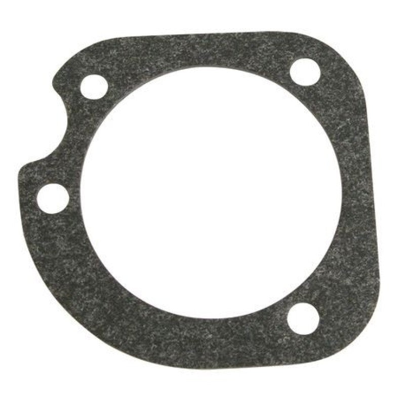 S&S Cycle Backplate Gasket 適用 車系 附 Stock CV 化油器 & 拉線-Opperated EFI｜106-6022