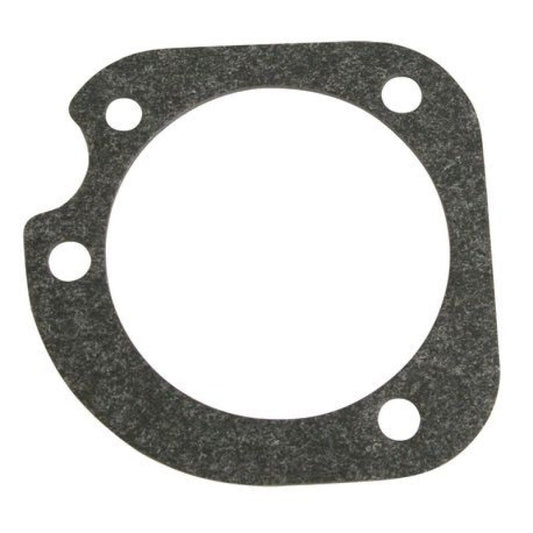 S&S Cycle Backplate Gasket 適用 車系 附 Stock CV 化油器 & 拉線-Opperated EFI｜106-6022
