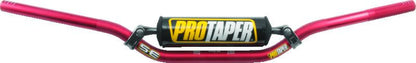 ProTaper SE SX Race 把手 - 紅色｜020218