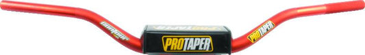 ProTaper Contour Windham 把手 - 橘色｜022060