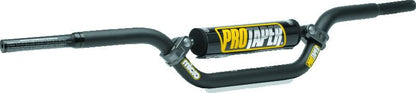 ProTaper T-Bar與特殊造型把手 Schoolboy Pro Micro Bar｜025040