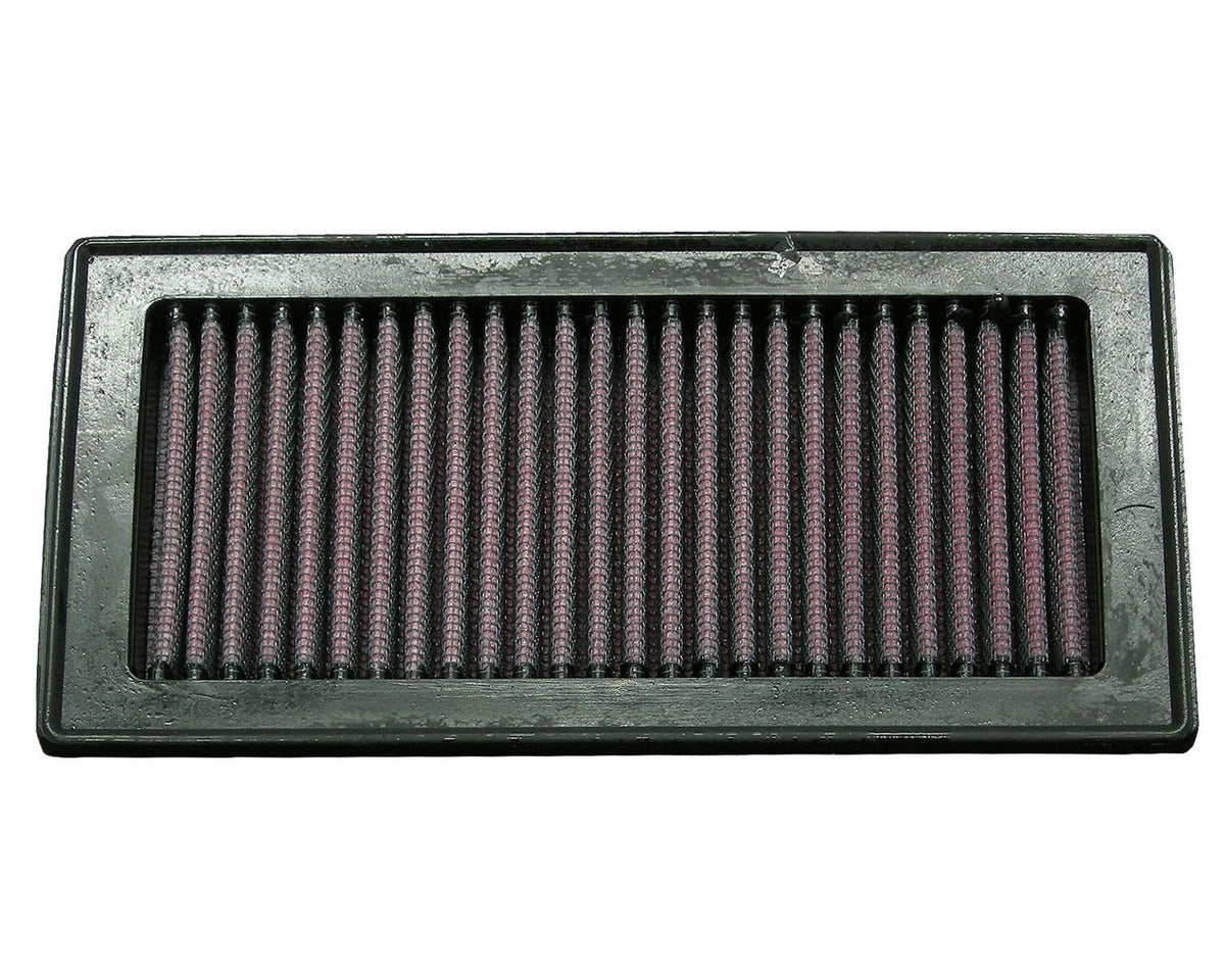 K&N Replacement Air Filter - Selected XR1200 / XR1200X | HD-1208