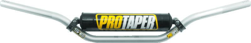 ProTaper SE KX High 把手 - 銀色｜025226