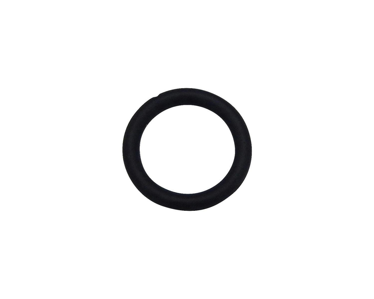 S&S Cycle Oil Passage O-Ring - Each | 50-8006
