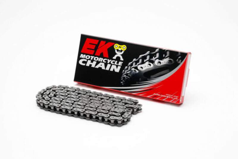 Vortex Racing EK 420 SRO 卡簧 Master Semi Press 120 Links- Natural｜420SRO-120